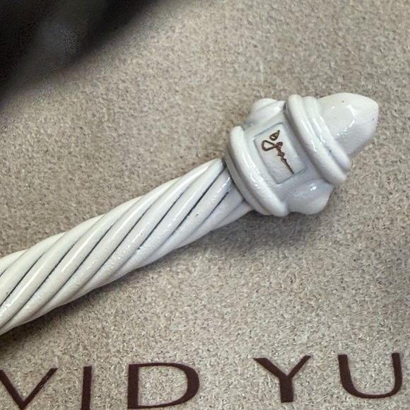 David Yurman - Picture 3 of 8